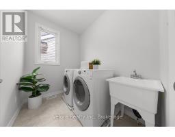762 Rosehill Avenue, Ottawa, ON K2S0X2 Photo 45