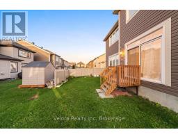 762 Rosehill Avenue, Ottawa, ON K2S0X2 Photo 46
