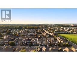 762 Rosehill Avenue, Ottawa, ON K2S0X2 Photo 47