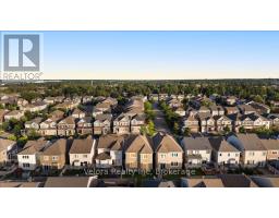 762 Rosehill Avenue, Ottawa, ON K2S0X2 Photo 48