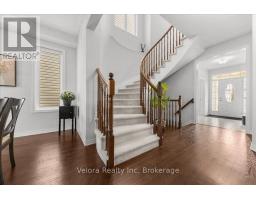 762 Rosehill Avenue, Ottawa, ON K2S0X2 Photo 6