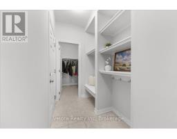762 Rosehill Avenue, Ottawa, ON K2S0X2 Photo 7