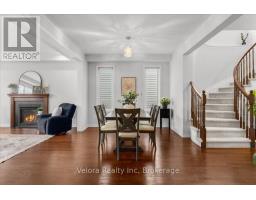 762 Rosehill Avenue, Ottawa, ON K2S0X2 Photo 8