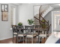 762 Rosehill Avenue, Ottawa, ON K2S0X2 Photo 9