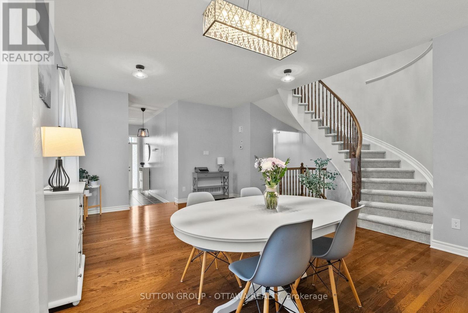708 HAZELNUT CRESCENT, Ottawa — photo 10