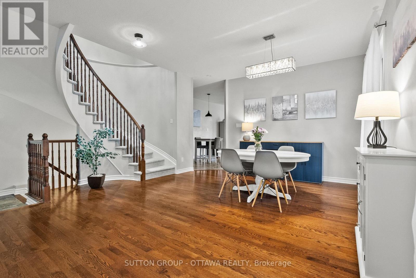 708 HAZELNUT CRESCENT, Ottawa — photo 7