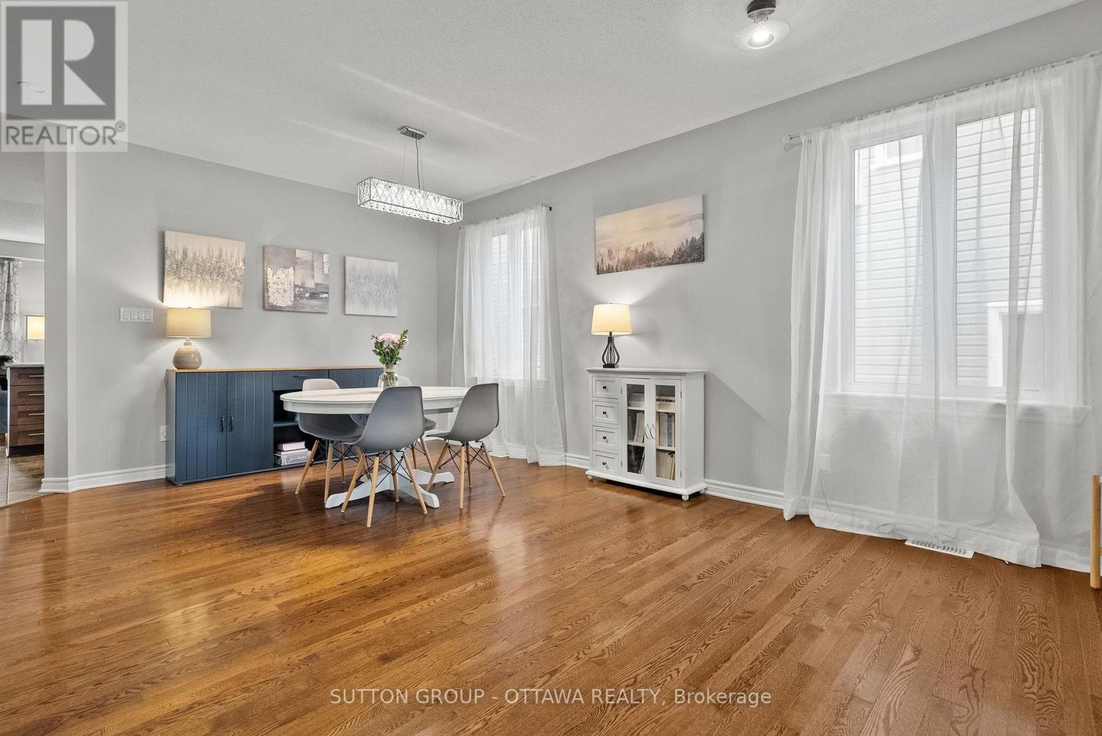 708 HAZELNUT CRESCENT, Ottawa — photo 8