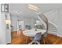 708 Hazelnut Crescent, Ottawa, ON K1T0K1 Photo 10