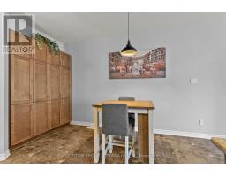 708 Hazelnut Crescent, Ottawa, ON K1T0K1 Photo 14