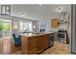 708 Hazelnut Crescent, Ottawa, ON K1T0K1 Photo 15