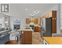 708 Hazelnut Crescent, Ottawa, ON K1T0K1 Photo 16