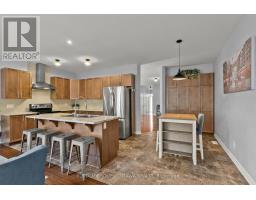 708 Hazelnut Crescent, Ottawa, ON K1T0K1 Photo 17