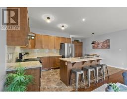 708 Hazelnut Crescent, Ottawa, ON K1T0K1 Photo 18