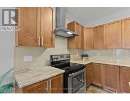 708 Hazelnut Crescent, Ottawa, ON K1T0K1 Photo 19