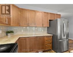 708 Hazelnut Crescent, Ottawa, ON K1T0K1 Photo 20