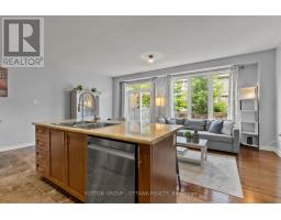 708 Hazelnut Crescent, Ottawa, ON K1T0K1 Photo 21