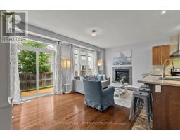 708 Hazelnut Crescent, Ottawa, ON K1T0K1 Photo 22