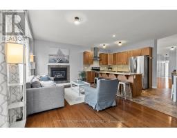 708 Hazelnut Crescent, Ottawa, ON K1T0K1 Photo 23