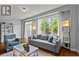 708 Hazelnut Crescent, Ottawa, ON K1T0K1 Photo 24