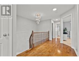 708 Hazelnut Crescent, Ottawa, ON K1T0K1 Photo 25