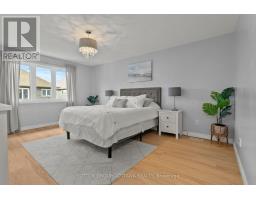 708 Hazelnut Crescent, Ottawa, ON K1T0K1 Photo 26