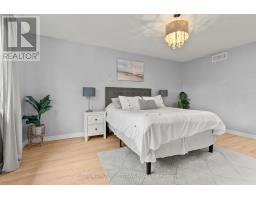 708 Hazelnut Crescent, Ottawa, ON K1T0K1 Photo 27