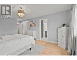 708 Hazelnut Crescent, Ottawa, ON K1T0K1 Photo 28