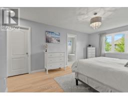 708 Hazelnut Crescent, Ottawa, ON K1T0K1 Photo 29