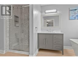 708 Hazelnut Crescent, Ottawa, ON K1T0K1 Photo 30