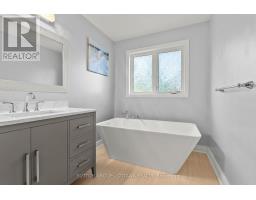 708 Hazelnut Crescent, Ottawa, ON K1T0K1 Photo 31