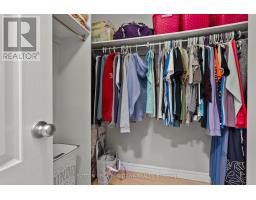 708 Hazelnut Crescent, Ottawa, ON K1T0K1 Photo 32