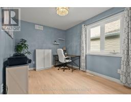 708 Hazelnut Crescent, Ottawa, ON K1T0K1 Photo 33