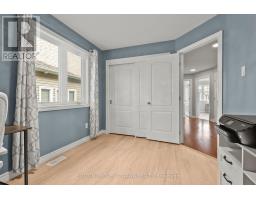 708 Hazelnut Crescent, Ottawa, ON K1T0K1 Photo 34