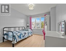 708 Hazelnut Crescent, Ottawa, ON K1T0K1 Photo 35