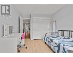 708 Hazelnut Crescent, Ottawa, ON K1T0K1 Photo 36