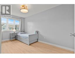 708 Hazelnut Crescent, Ottawa, ON K1T0K1 Photo 37