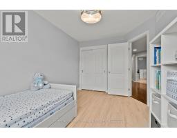 708 Hazelnut Crescent, Ottawa, ON K1T0K1 Photo 38
