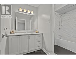 708 Hazelnut Crescent, Ottawa, ON K1T0K1 Photo 39