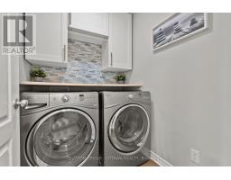 708 Hazelnut Crescent, Ottawa, ON K1T0K1 Photo 40