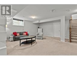 708 Hazelnut Crescent, Ottawa, ON K1T0K1 Photo 41