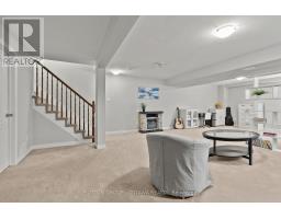 708 Hazelnut Crescent, Ottawa, ON K1T0K1 Photo 42