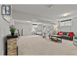 708 Hazelnut Crescent, Ottawa, ON K1T0K1 Photo 43