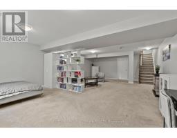 708 Hazelnut Crescent, Ottawa, ON K1T0K1 Photo 44
