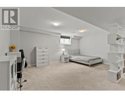 708 Hazelnut Crescent, Ottawa, ON K1T0K1 Photo 45