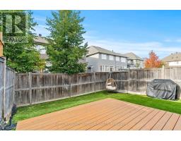708 Hazelnut Crescent, Ottawa, ON K1T0K1 Photo 46