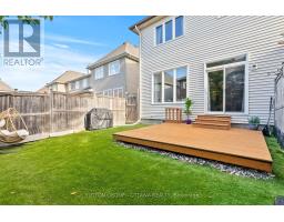 708 Hazelnut Crescent, Ottawa, ON K1T0K1 Photo 47