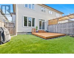 708 Hazelnut Crescent, Ottawa, ON K1T0K1 Photo 48