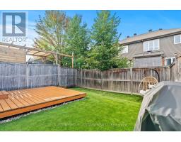 708 Hazelnut Crescent, Ottawa, ON K1T0K1 Photo 49