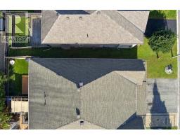 708 Hazelnut Crescent, Ottawa, ON K1T0K1 Photo 50
