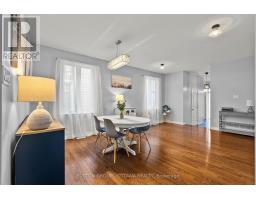 Recreational, Games room - 708 Hazelnut Crescent, Ottawa, ON K1T0K1 Photo 9